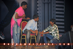 Filename=Oosaravelli_Audio_152.jpg
Filesize=101KiB
Dimensions=800x532
Date added=Apr 03, 2014 Oosaravelli_Audio_152.jpg