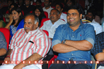 Filename=Oosaravelli_Audio_154.jpg
Filesize=168KiB
Dimensions=800x532
Date added=Apr 03, 2014 Oosaravelli_Audio_154.jpg