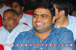 Filename=Oosaravelli_Audio_155.jpg
Filesize=128KiB
Dimensions=800x532
Date added=Apr 03, 2014 Oosaravelli_Audio_155.jpg