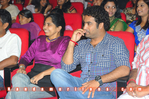 Filename=Oosaravelli_Audio_156.jpg
Filesize=179KiB
Dimensions=800x532
Date added=Apr 03, 2014 Oosaravelli_Audio_156.jpg