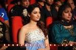 Filename=Oosaravelli_Audio_158.jpg
Filesize=125KiB
Dimensions=800x532
Date added=Apr 03, 2014 Oosaravelli_Audio_158.jpg