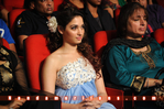 Filename=Oosaravelli_Audio_159.jpg
Filesize=127KiB
Dimensions=800x532
Date added=Apr 03, 2014 Oosaravelli_Audio_159.jpg