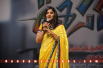 Filename=Oosaravelli_Audio_160.jpg
Filesize=84KiB
Dimensions=800x532
Date added=Apr 03, 2014 Oosaravelli_Audio_160.jpg