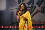 Filename=Oosaravelli_Audio_161.jpg
Filesize=79KiB
Dimensions=800x532
Date added=Apr 03, 2014 Oosaravelli_Audio_161.jpg