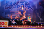Filename=Oosaravelli_Audio_162.jpg
Filesize=124KiB
Dimensions=800x532
Date added=Apr 03, 2014 Oosaravelli_Audio_162.jpg