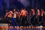 Filename=Oosaravelli_Audio_164.jpg
Filesize=119KiB
Dimensions=800x532
Date added=Apr 03, 2014 Oosaravelli_Audio_164.jpg