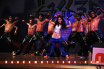 Filename=Oosaravelli_Audio_166.jpg
Filesize=125KiB
Dimensions=800x532
Date added=Apr 03, 2014 Oosaravelli_Audio_166.jpg