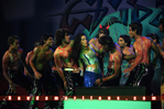 Filename=Oosaravelli_Audio_168.jpg
Filesize=114KiB
Dimensions=800x532
Date added=Apr 03, 2014 Oosaravelli_Audio_168.jpg