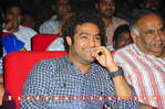 Filename=Oosaravelli_Audio_169.jpg
Filesize=180KiB
Dimensions=800x532
Date added=Apr 03, 2014 Oosaravelli_Audio_169.jpg