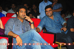 Filename=Oosaravelli_Audio_170.jpg
Filesize=144KiB
Dimensions=800x532
Date added=Apr 03, 2014 Oosaravelli_Audio_170.jpg