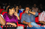 Filename=Oosaravelli_Audio_172.jpg
Filesize=159KiB
Dimensions=800x532
Date added=Apr 03, 2014 Oosaravelli_Audio_172.jpg