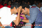 Filename=Oosaravelli_Audio_173.jpg
Filesize=153KiB
Dimensions=800x532
Date added=Apr 03, 2014 Oosaravelli_Audio_173.jpg
