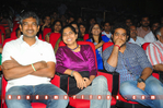 Filename=Oosaravelli_Audio_174.jpg
Filesize=151KiB
Dimensions=800x532
Date added=Apr 03, 2014 Oosaravelli_Audio_174.jpg
