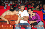 Filename=Oosaravelli_Audio_176.jpg
Filesize=145KiB
Dimensions=800x532
Date added=Apr 03, 2014 Oosaravelli_Audio_176.jpg