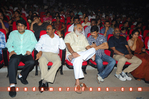 Filename=Oosaravelli_Audio_178.jpg
Filesize=151KiB
Dimensions=800x532
Date added=Apr 03, 2014 Oosaravelli_Audio_178.jpg