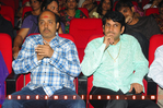 Filename=Oosaravelli_Audio_180.jpg
Filesize=159KiB
Dimensions=800x532
Date added=Apr 03, 2014 Oosaravelli_Audio_180.jpg