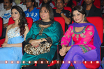 Filename=Oosaravelli_Audio_181.jpg
Filesize=174KiB
Dimensions=800x532
Date added=Apr 03, 2014 Oosaravelli_Audio_181.jpg