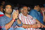Filename=Oosaravelli_Audio_182.jpg
Filesize=164KiB
Dimensions=800x532
Date added=Apr 03, 2014 Oosaravelli_Audio_182.jpg