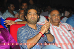 Filename=Oosaravelli_Audio_183.jpg
Filesize=174KiB
Dimensions=800x532
Date added=Apr 03, 2014 Oosaravelli_Audio_183.jpg