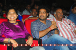 Filename=Oosaravelli_Audio_184.jpg
Filesize=170KiB
Dimensions=800x532
Date added=Apr 03, 2014 Oosaravelli_Audio_184.jpg