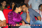 Filename=Oosaravelli_Audio_186.jpg
Filesize=172KiB
Dimensions=800x532
Date added=Apr 03, 2014 Oosaravelli_Audio_186.jpg
