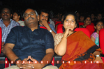 Filename=Oosaravelli_Audio_187.jpg
Filesize=130KiB
Dimensions=800x532
Date added=Apr 03, 2014 Oosaravelli_Audio_187.jpg