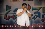 Filename=Oosaravelli_Audio_188.jpg
Filesize=89KiB
Dimensions=800x532
Date added=Apr 03, 2014 Oosaravelli_Audio_188.jpg