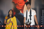 Filename=Oosaravelli_Audio_189.jpg
Filesize=95KiB
Dimensions=800x532
Date added=Apr 03, 2014 Oosaravelli_Audio_189.jpg