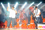 Filename=Oosaravelli_Audio_193.jpg
Filesize=120KiB
Dimensions=800x532
Date added=Apr 03, 2014 Oosaravelli_Audio_193.jpg