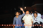 Filename=Oosaravelli_Audio_194.jpg
Filesize=101KiB
Dimensions=800x532
Date added=Apr 03, 2014 Oosaravelli_Audio_194.jpg