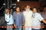 Filename=Oosaravelli_Audio_195.jpg
Filesize=141KiB
Dimensions=800x532
Date added=Apr 03, 2014 Oosaravelli_Audio_195.jpg