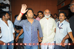 Filename=Oosaravelli_Audio_196.jpg
Filesize=153KiB
Dimensions=800x532
Date added=Apr 03, 2014 Oosaravelli_Audio_196.jpg