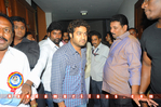 Filename=Oosaravelli_Audio_198.jpg
Filesize=152KiB
Dimensions=800x532
Date added=Apr 03, 2014 Oosaravelli_Audio_198.jpg