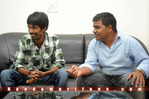 Filename=Oosaravelli_Audio_199.jpg
Filesize=105KiB
Dimensions=800x532
Date added=Apr 03, 2014 Oosaravelli_Audio_199.jpg