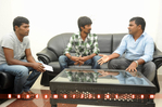 Filename=Oosaravelli_Audio_201.jpg
Filesize=108KiB
Dimensions=800x532
Date added=Apr 03, 2014 Oosaravelli_Audio_201.jpg