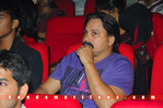 Filename=Oosaravelli_Audio_202.jpg
Filesize=108KiB
Dimensions=800x532
Date added=Apr 03, 2014 Oosaravelli_Audio_202.jpg