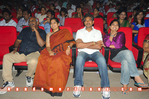 Filename=Oosaravelli_Audio_205.jpg
Filesize=155KiB
Dimensions=800x532
Date added=Apr 03, 2014 Oosaravelli_Audio_205.jpg