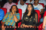 Filename=Oosaravelli_Audio_207.jpg
Filesize=166KiB
Dimensions=800x532
Date added=Apr 03, 2014 Oosaravelli_Audio_207.jpg