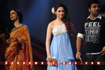 Filename=Oosaravelli_Audio_210.jpg
Filesize=112KiB
Dimensions=800x532
Date added=Apr 03, 2014 Oosaravelli_Audio_210.jpg