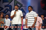 Filename=Oosaravelli_Audio_211.jpg
Filesize=111KiB
Dimensions=800x532
Date added=Apr 03, 2014 Oosaravelli_Audio_211.jpg