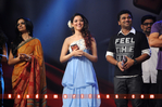 Filename=Oosaravelli_Audio_212.jpg
Filesize=111KiB
Dimensions=800x532
Date added=Apr 03, 2014 Oosaravelli_Audio_212.jpg