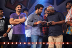 Filename=Oosaravelli_Audio_213.jpg
Filesize=137KiB
Dimensions=800x532
Date added=Apr 03, 2014 Oosaravelli_Audio_213.jpg