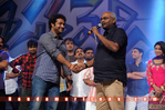 Filename=Oosaravelli_Audio_214.jpg
Filesize=127KiB
Dimensions=800x532
Date added=Apr 03, 2014 Oosaravelli_Audio_214.jpg