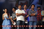 Filename=Oosaravelli_Audio_217.jpg
Filesize=126KiB
Dimensions=800x532
Date added=Apr 03, 2014 Oosaravelli_Audio_217.jpg