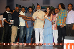 Filename=Oosaravelli_Audio_223.jpg
Filesize=135KiB
Dimensions=800x532
Date added=Apr 03, 2014 Oosaravelli_Audio_223.jpg