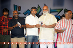 Filename=Oosaravelli_Audio_225.jpg
Filesize=125KiB
Dimensions=800x532
Date added=Apr 03, 2014 Oosaravelli_Audio_225.jpg