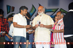 Filename=Oosaravelli_Audio_226.jpg
Filesize=121KiB
Dimensions=800x532
Date added=Apr 03, 2014 Oosaravelli_Audio_226.jpg