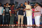 Filename=Oosaravelli_Audio_227.jpg
Filesize=142KiB
Dimensions=800x532
Date added=Apr 03, 2014 Oosaravelli_Audio_227.jpg