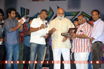 Filename=Oosaravelli_Audio_229.jpg
Filesize=138KiB
Dimensions=800x532
Date added=Apr 03, 2014 Oosaravelli_Audio_229.jpg