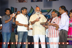 Filename=Oosaravelli_Audio_231.jpg
Filesize=136KiB
Dimensions=800x532
Date added=Apr 03, 2014 Oosaravelli_Audio_231.jpg